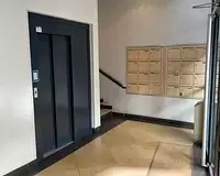 Appartement, 80,16 m²