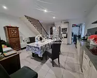 Maison, 250 m²