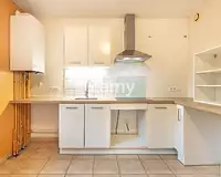 Appartement, 98,09 m²