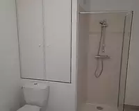 Appartement, 42,5 m²