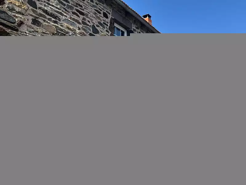 Maison, 173 m²