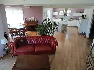 Maison, 174 m²