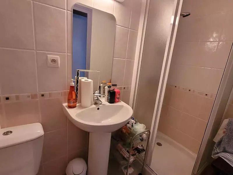 Maison, 172 m²