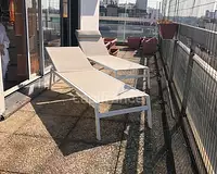 Appartement, 120 m²