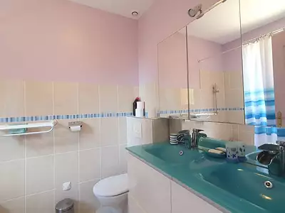 Maison, 144 m²