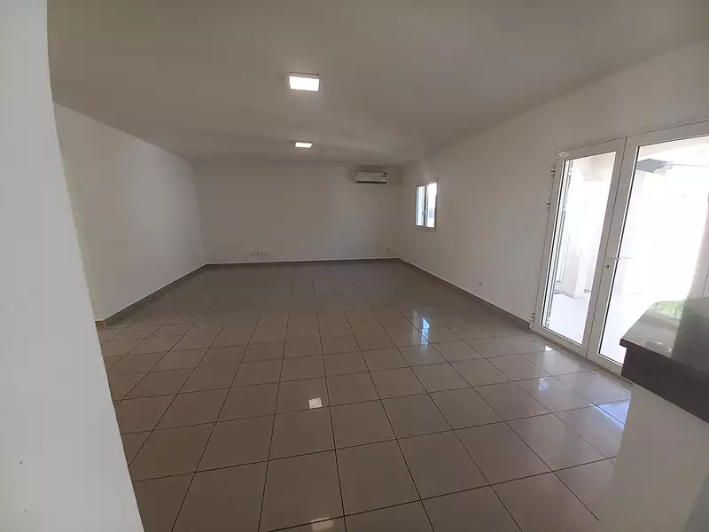 Maison, 106,28 m²