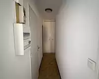 Appartement, 52,79 m²