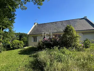 Maison, 173 m²