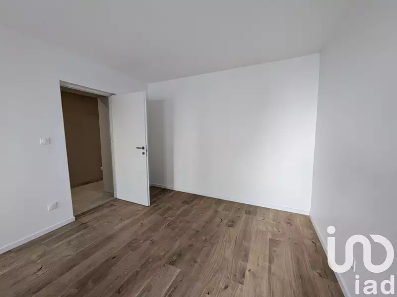Appartement, 142 m²