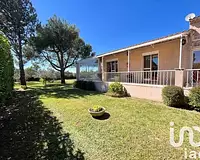 Maison, 170 m²