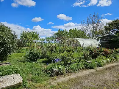 Maison, 150 m²