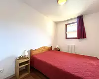 Appartement, 47,72 m²