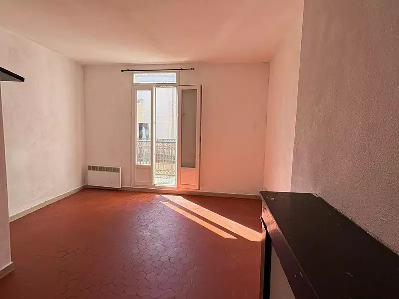 Appartement, 79,22 m²