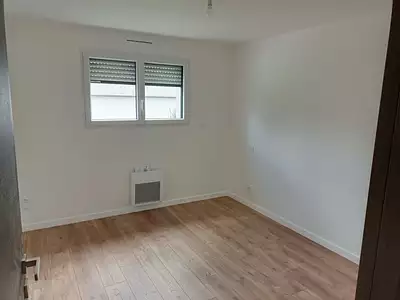 Maison, 97 m²