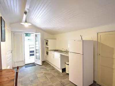 Maison, 240 m²