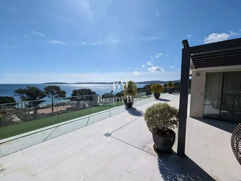 Appartement, 310,41 m²