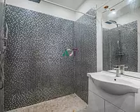 Appartement, 76,38 m²