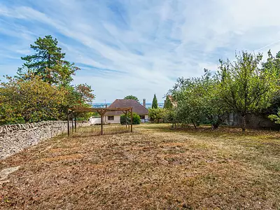Maison, 145 m²