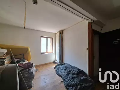 Maison, 153 m²