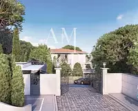 Appartement, 157,02 m²