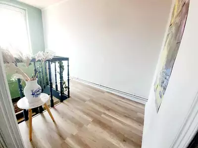 Maison, 218 m²