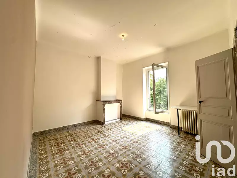 Maison, 236 m²