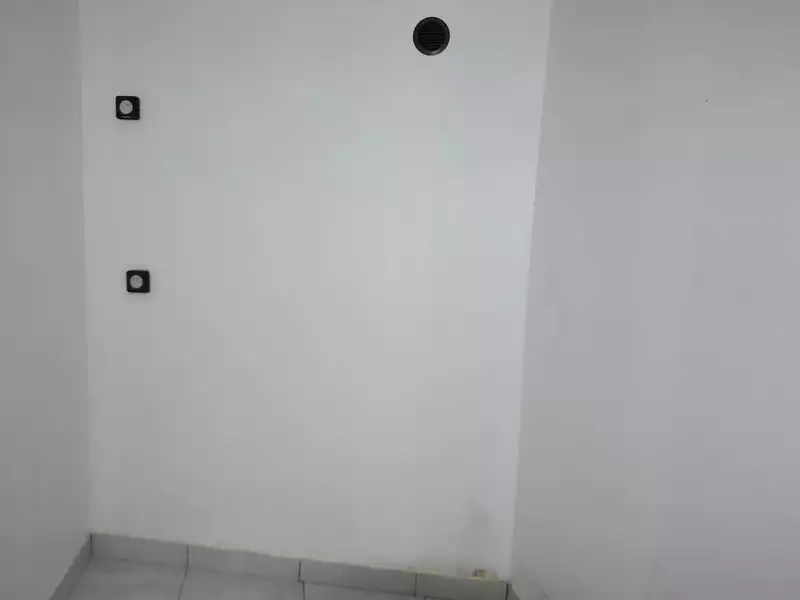 Divers, 58,61 m²