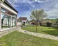 Maison, 146,58 m²