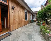 Maison, 85 m²