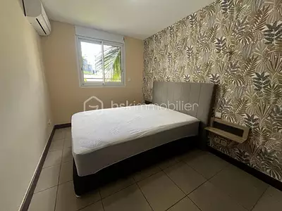 Appartement, 109 m²