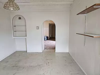 Maison, 180 m²