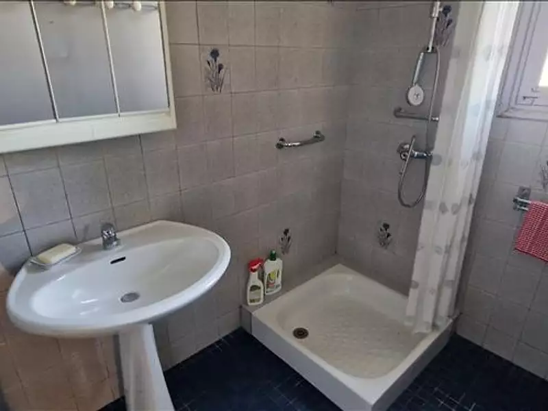 Maison, 95 m²