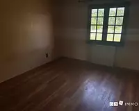 Maison, 118 m²