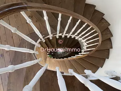 Maison, 284 m²