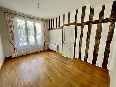 Maison, 170 m²