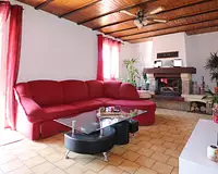 Maison, 171 m²