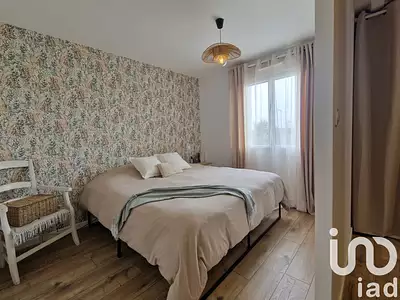 Maison, 160 m²