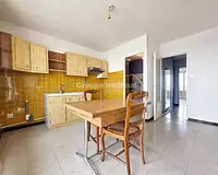 Appartement, 85,11 m²