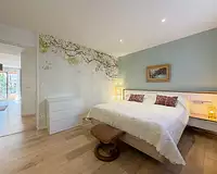 Appartement, 120 m²