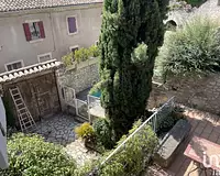 Maison, 160 m²