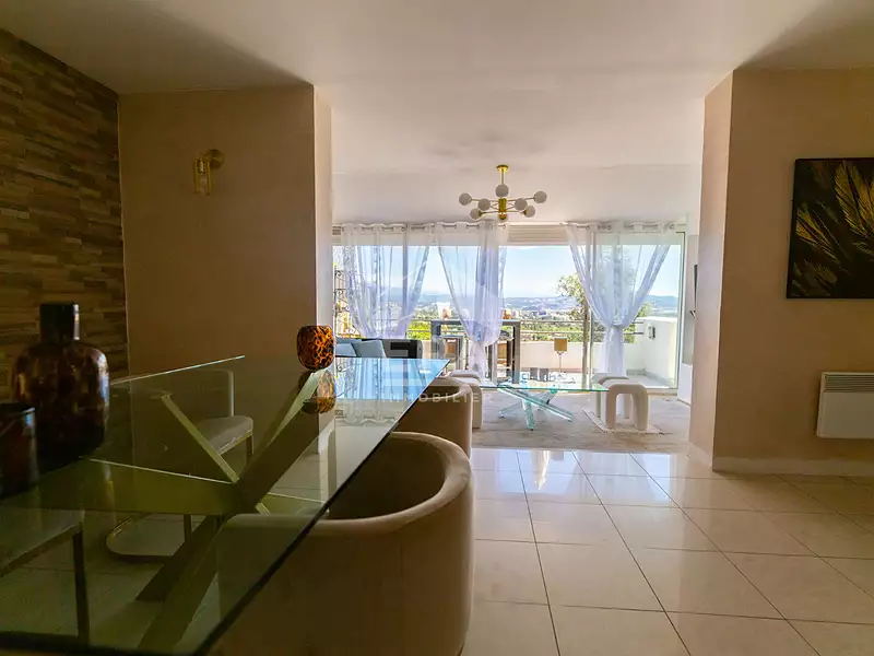 Maison, 119 m²