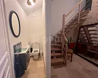 Maison, 253,04 m²