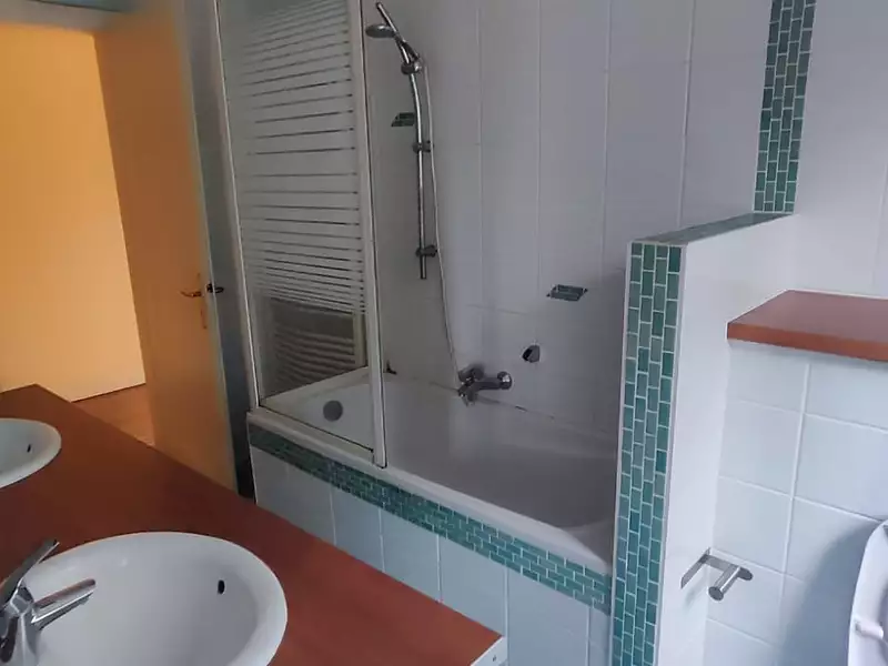 Maison, 204 m²