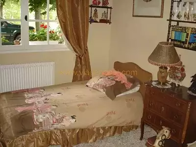 Maison, 160 m²