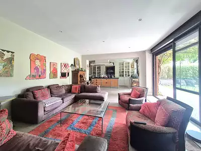 Maison, 267 m²