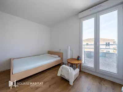 Maison, 80 m²