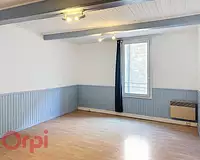 Appartement, 97 m²