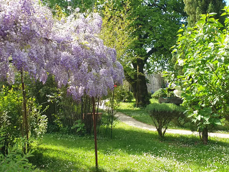 Maison, 450 m²