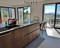 Appartement, 100 m²