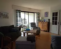 Appartement, 103 m²